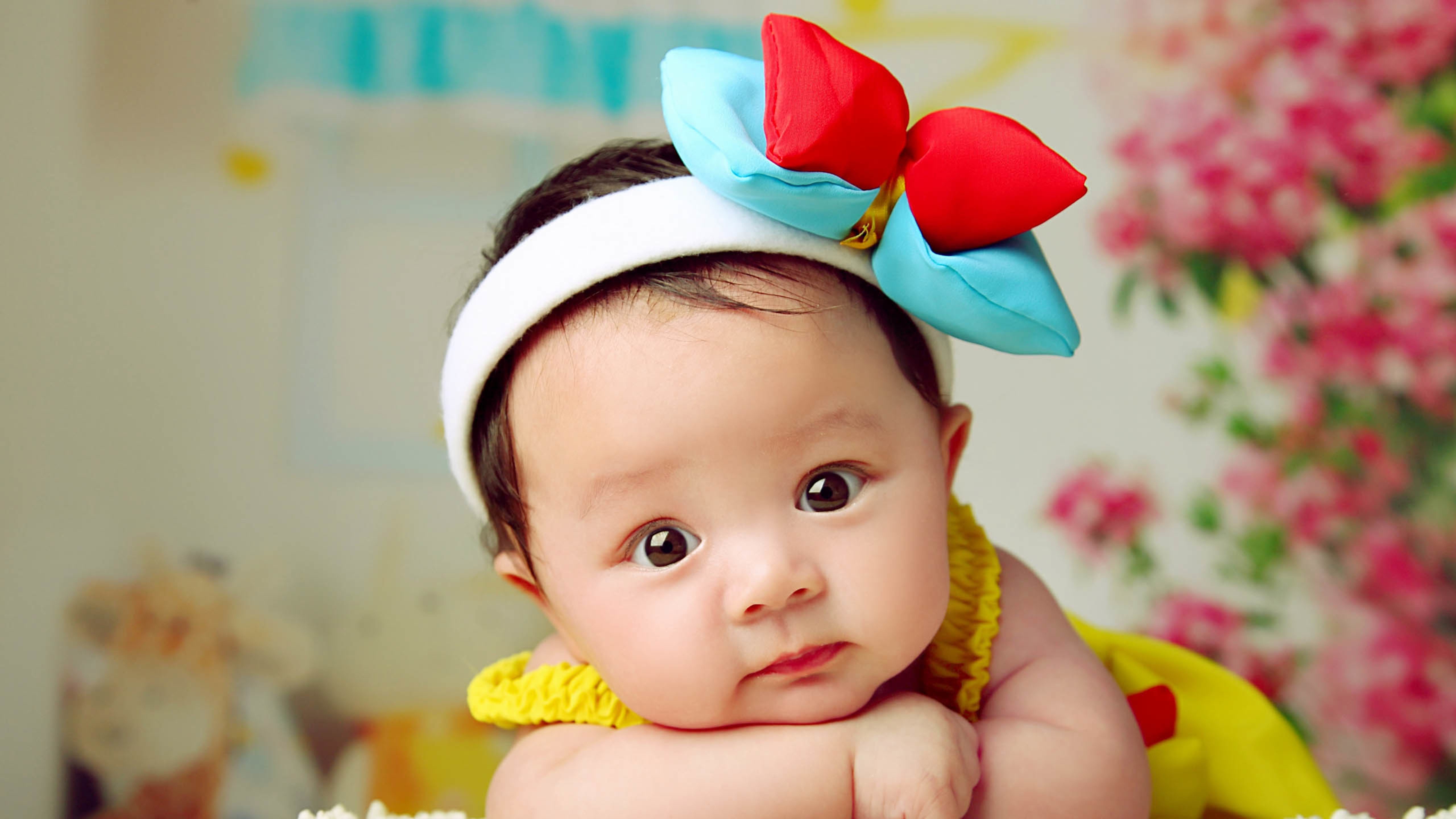 广州捐卵代怀试管婴儿的成功率