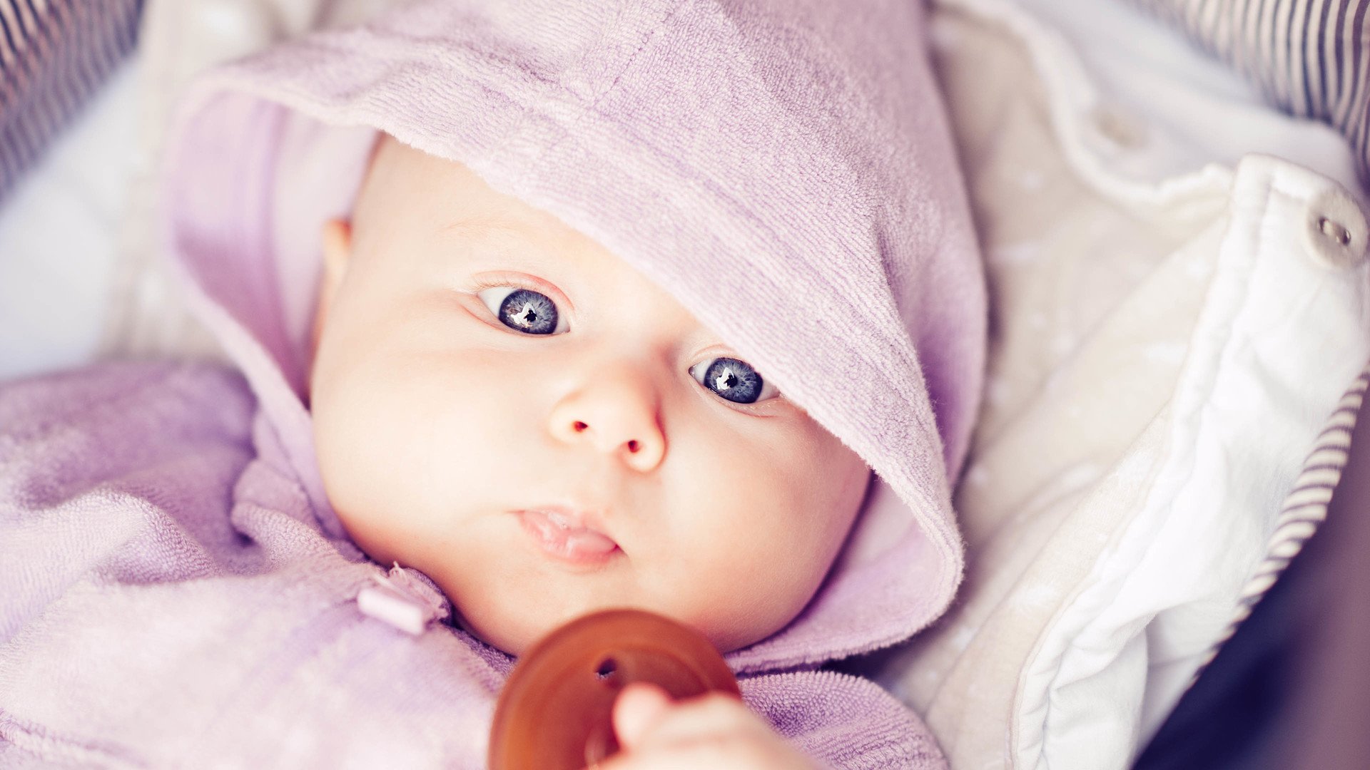 苏州正规捐卵机构捐卵试管婴儿
